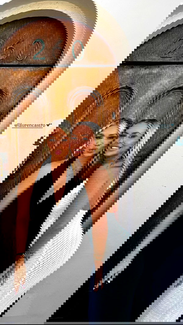 allygravemade image ~ Altpins