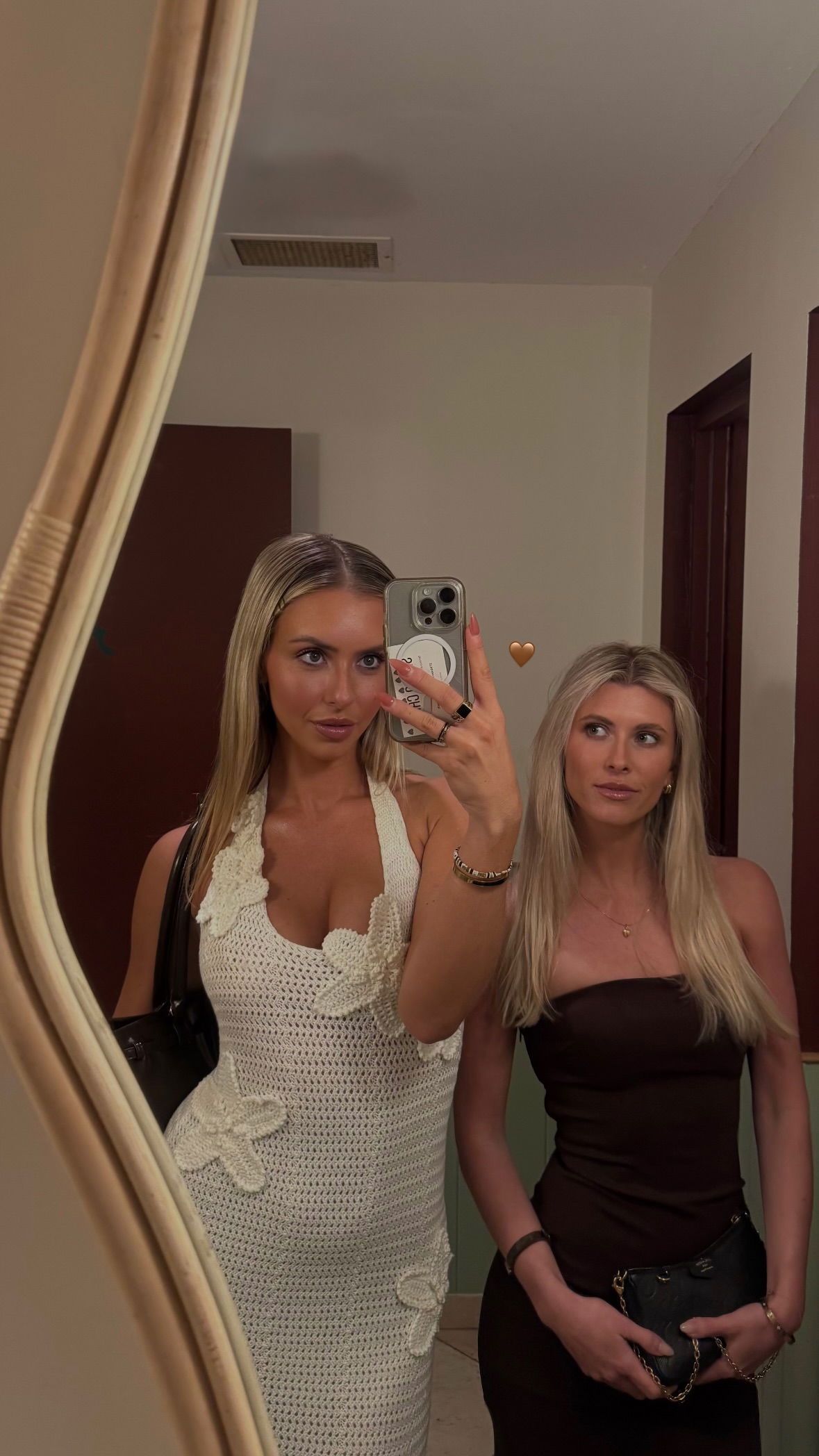 allygravemade instagram image archive image