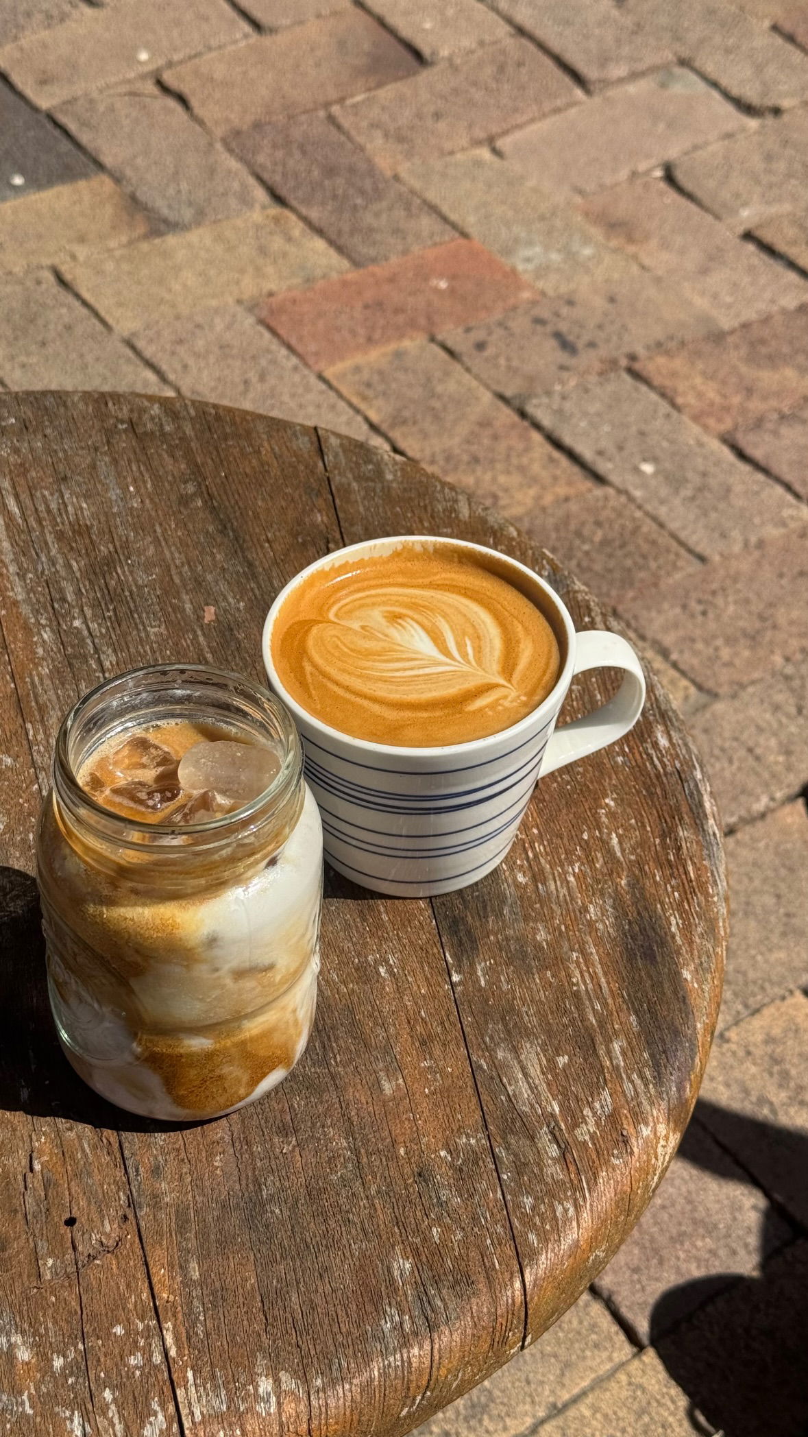 allygravemade instagram image archive image