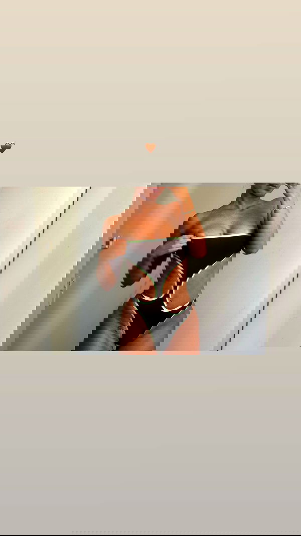 allygravemade image ~ Altpins