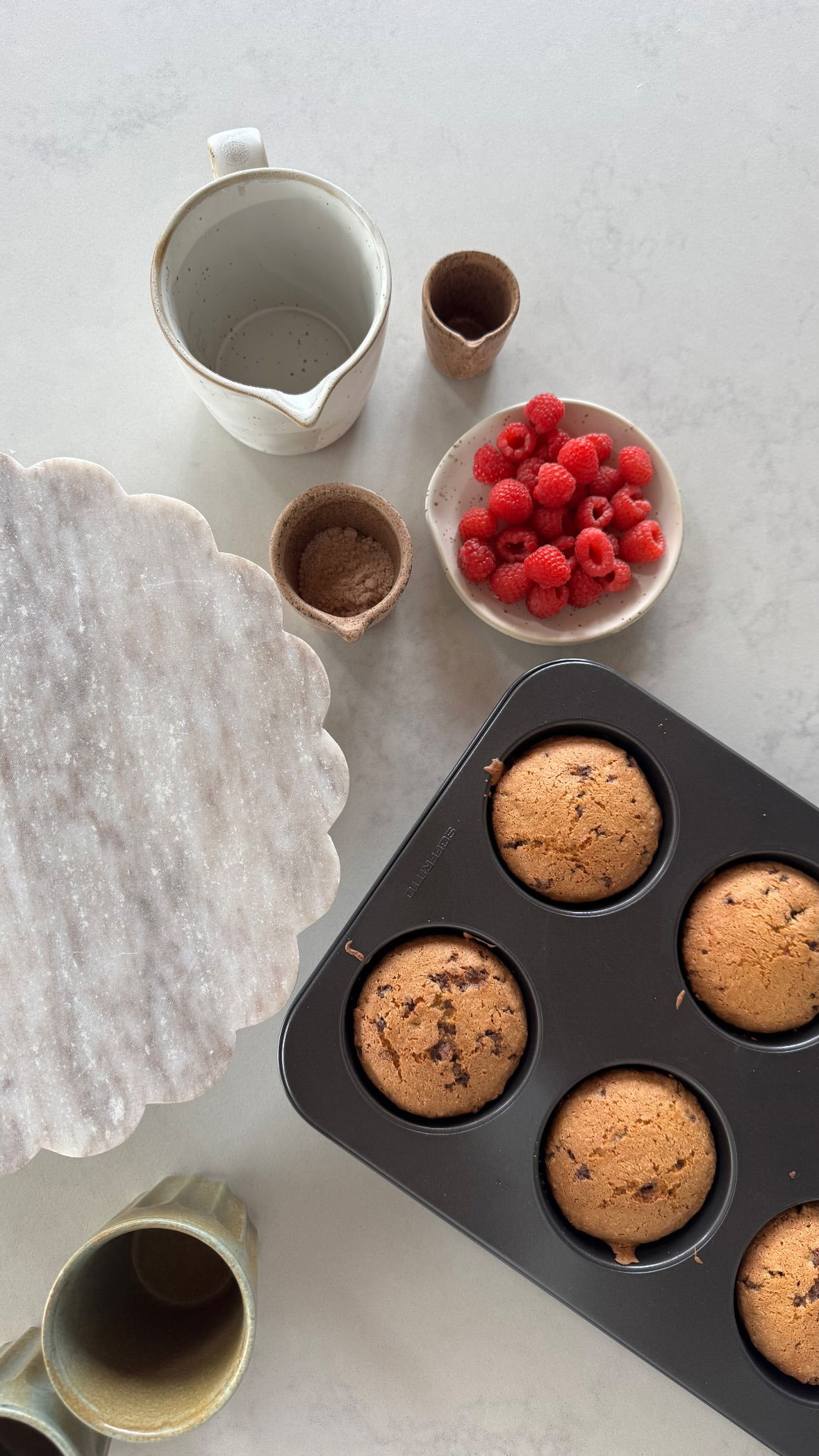 allygravemade instagram image archive image