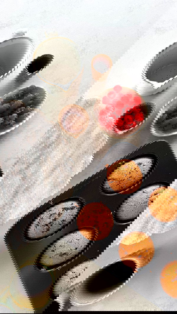 allygravemade image ~ Altpins