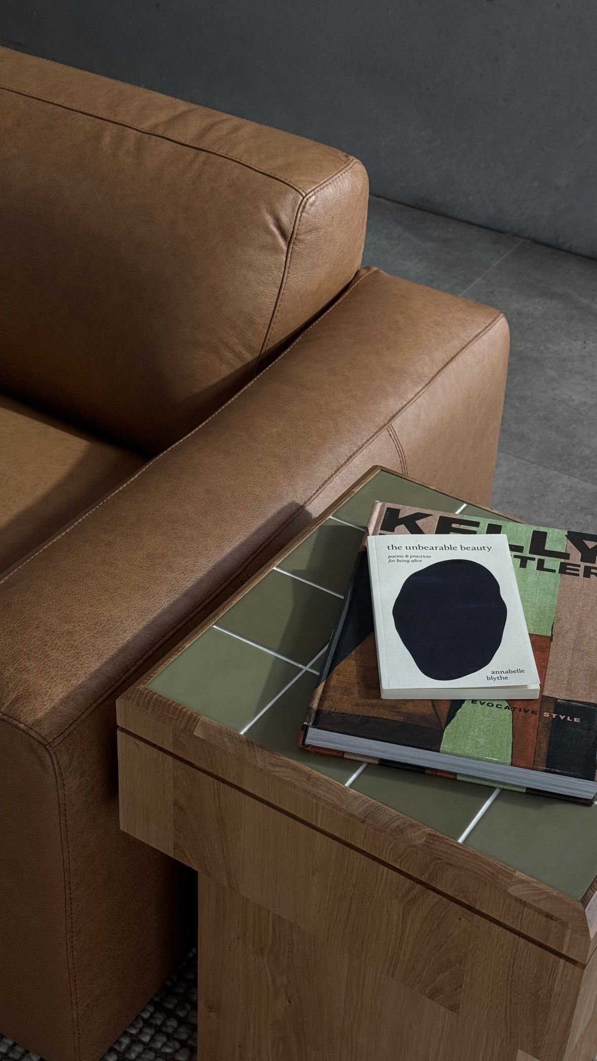 allygravemade instagram image archive image