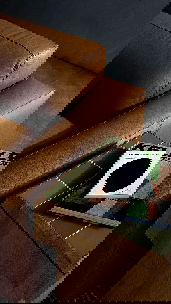 allygravemade image ~ Altpins