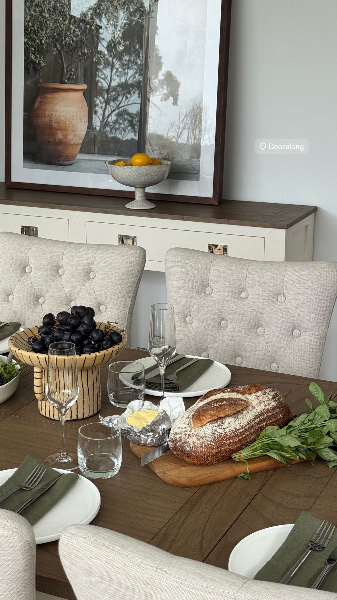 allygravemade instagram image archive image