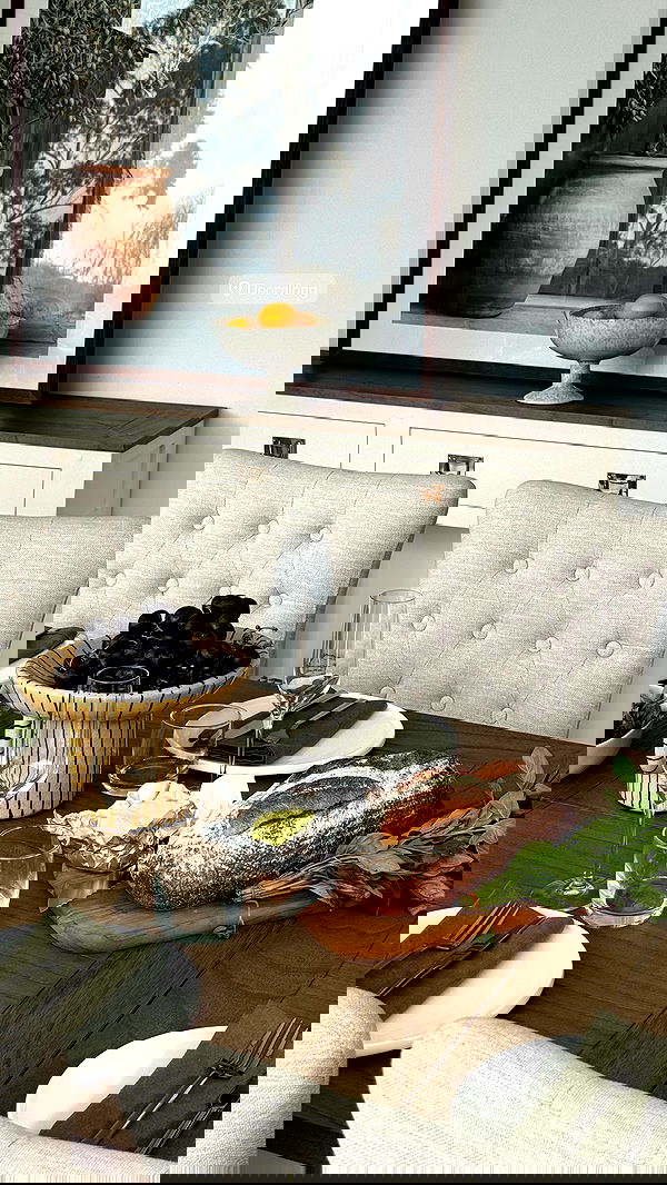 allygravemade image ~ Altpins