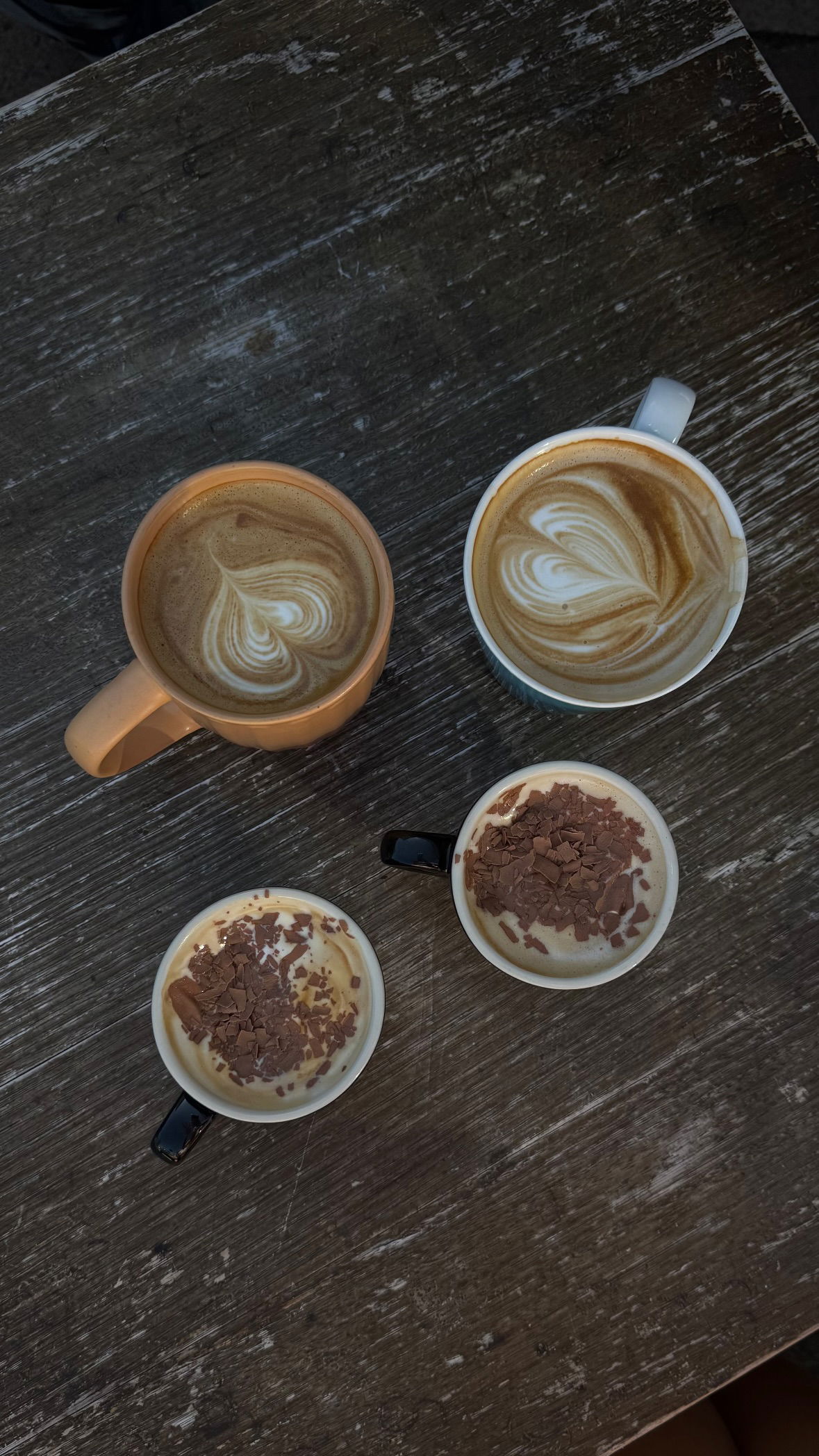 allygravemade instagram image archive image