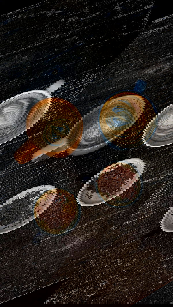 allygravemade image ~ Altpins