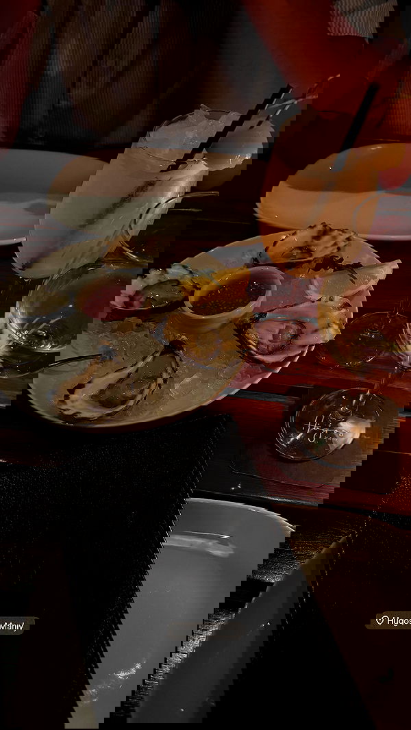 allygravemade image ~ Altpins