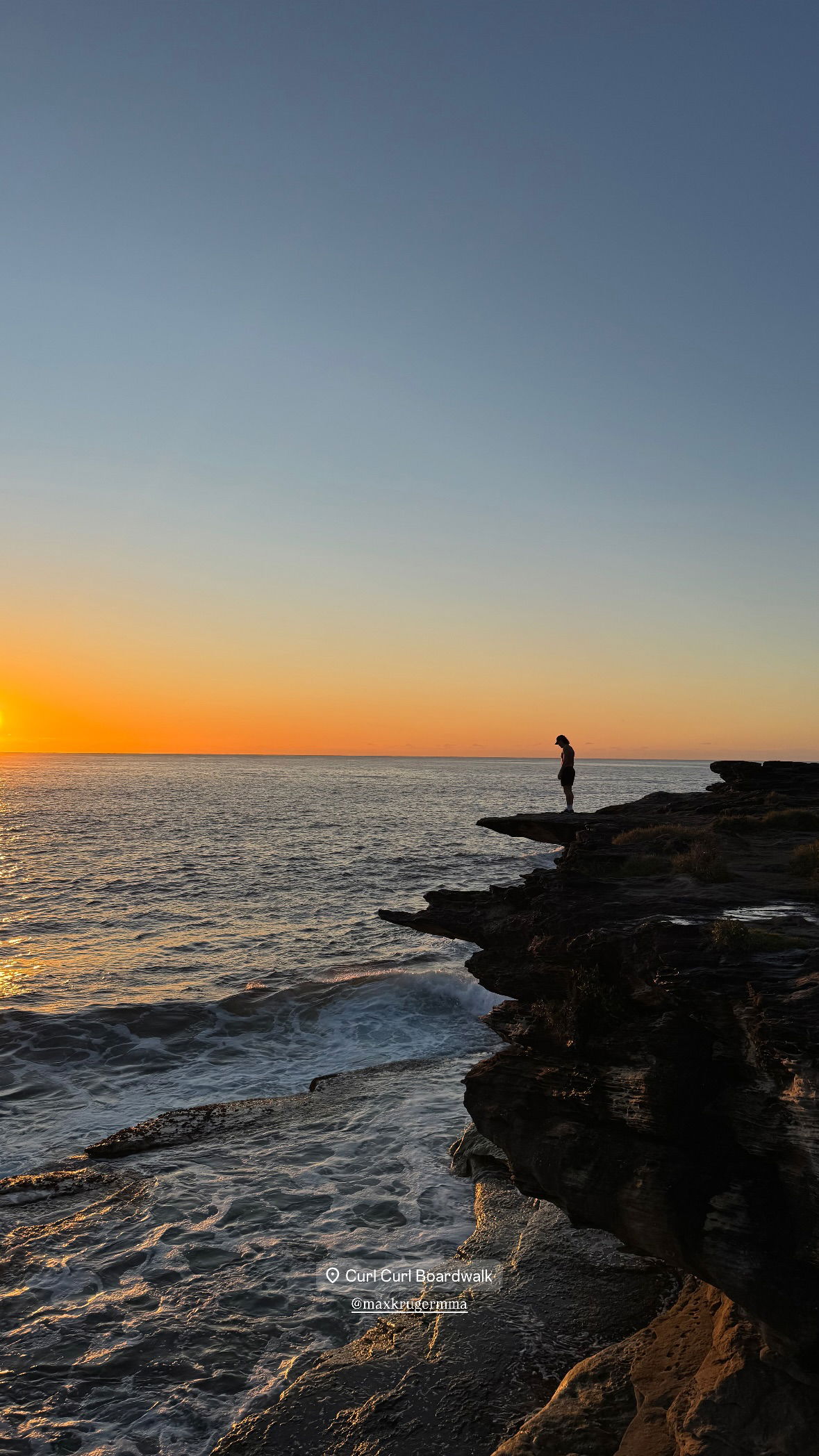 allygravemade instagram image archive image