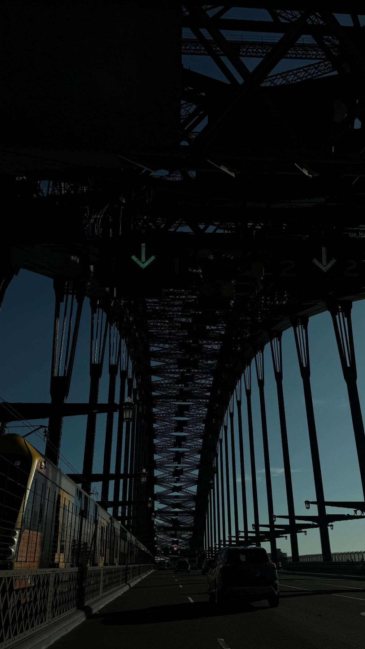 allygravemade instagram image archive image