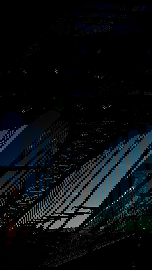 allygravemade image ~ Altpins