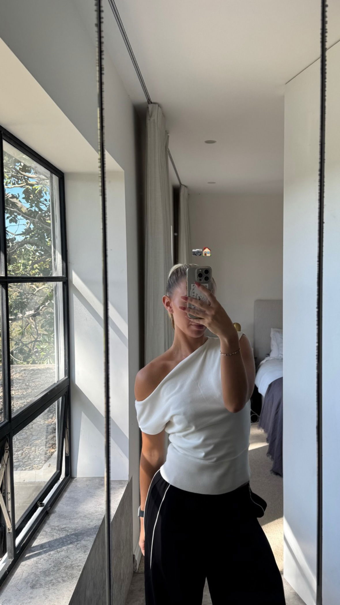 allygravemade instagram image archive image