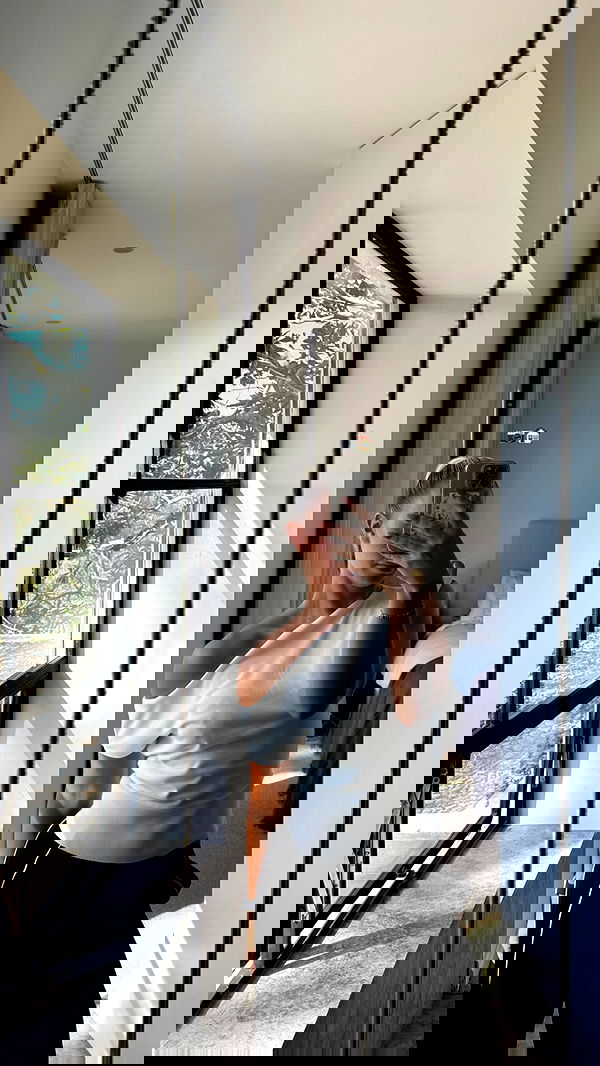 allygravemade image ~ Altpins