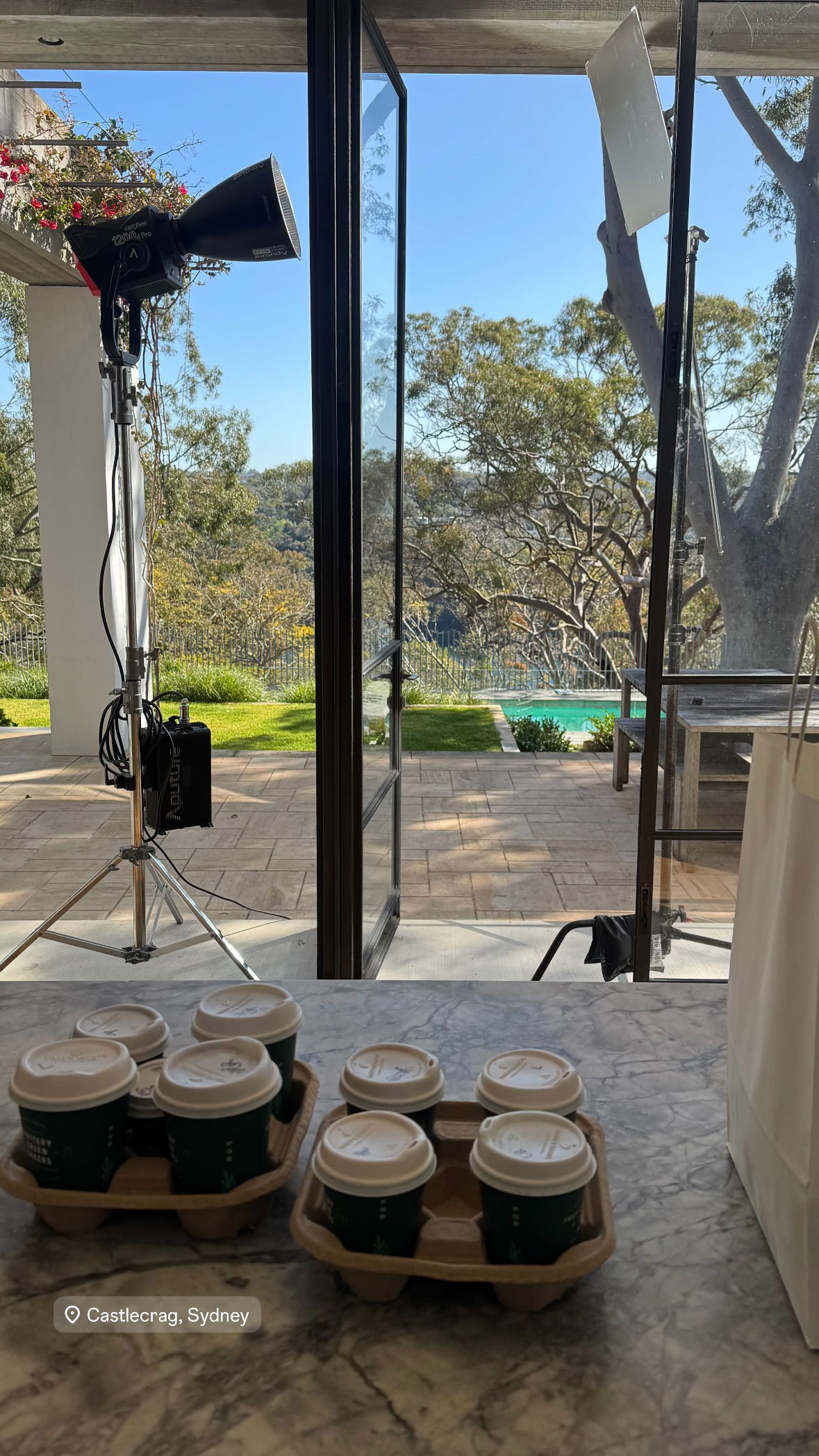 allygravemade instagram image archive image