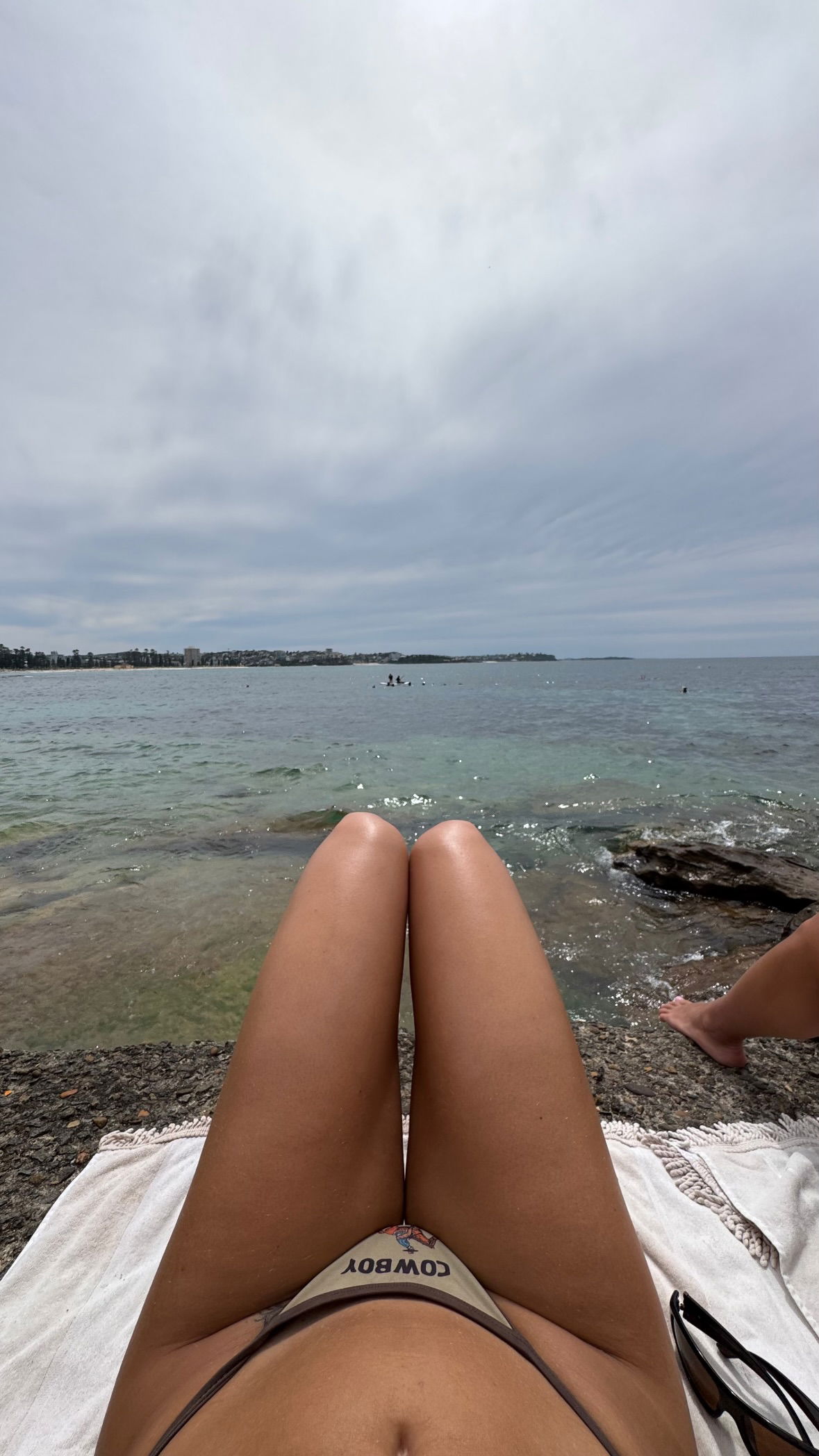 allygravemade instagram image archive image