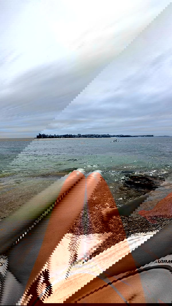 allygravemade image ~ Altpins