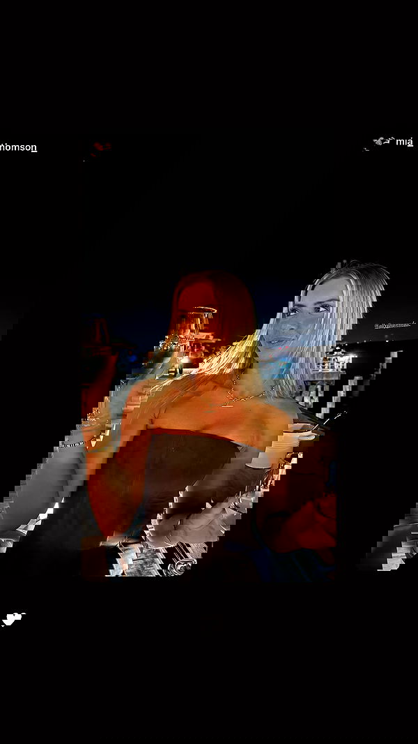 allygravemade image ~ Altpins