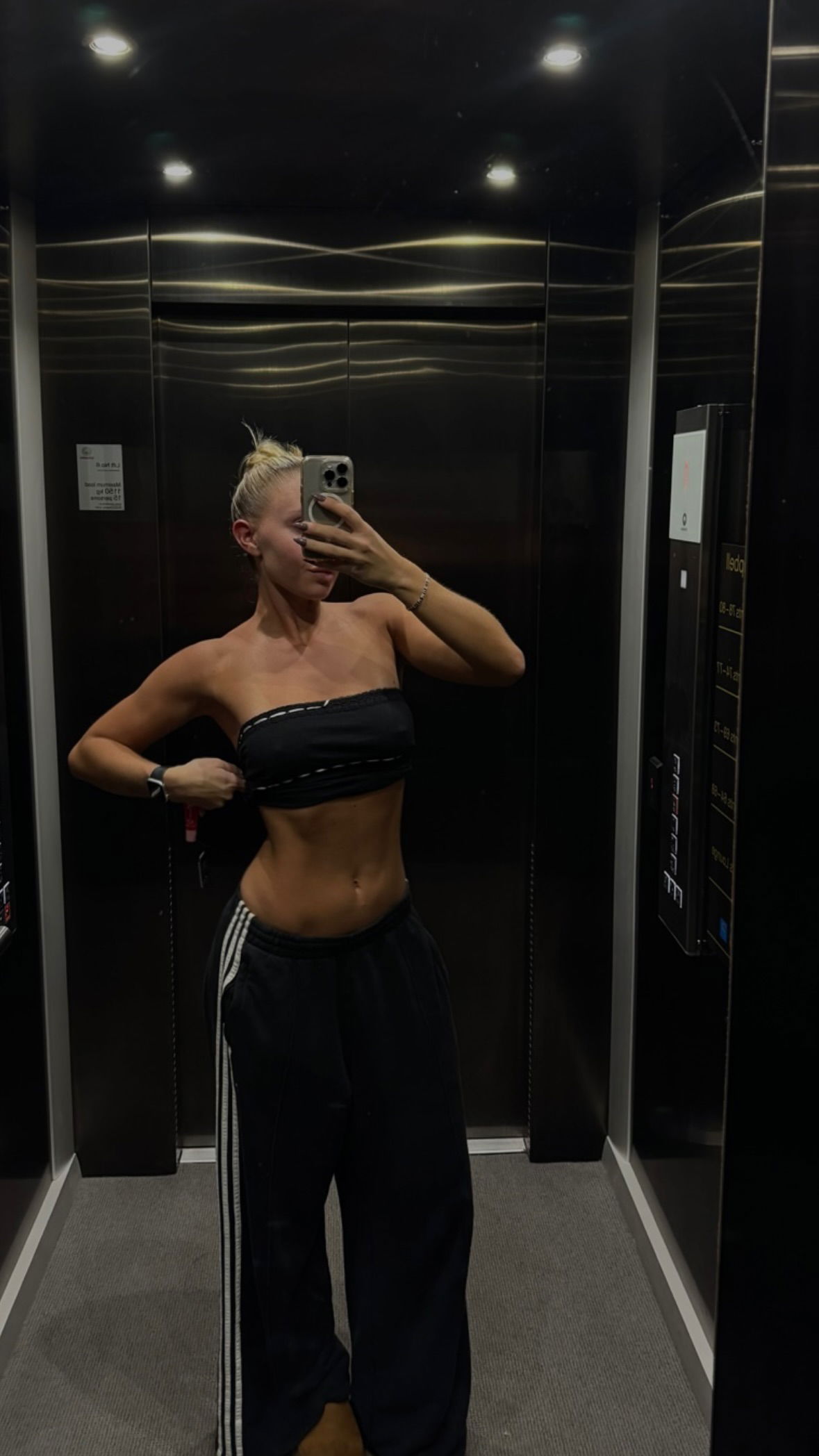 allygravemade instagram image archive image