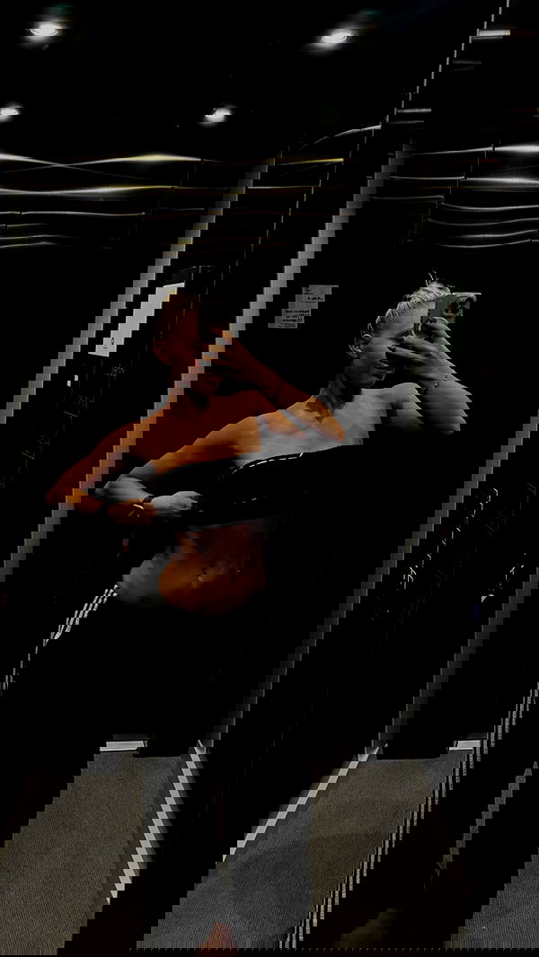 allygravemade image ~ Altpins