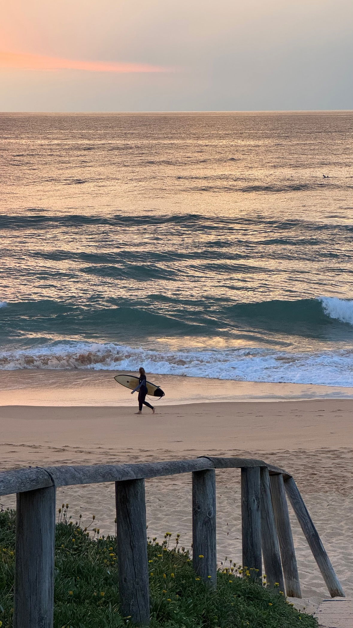 allygravemade instagram image archive image