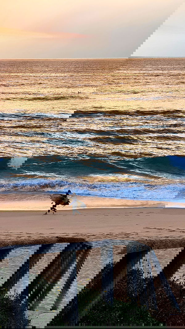 allygravemade image ~ Altpins