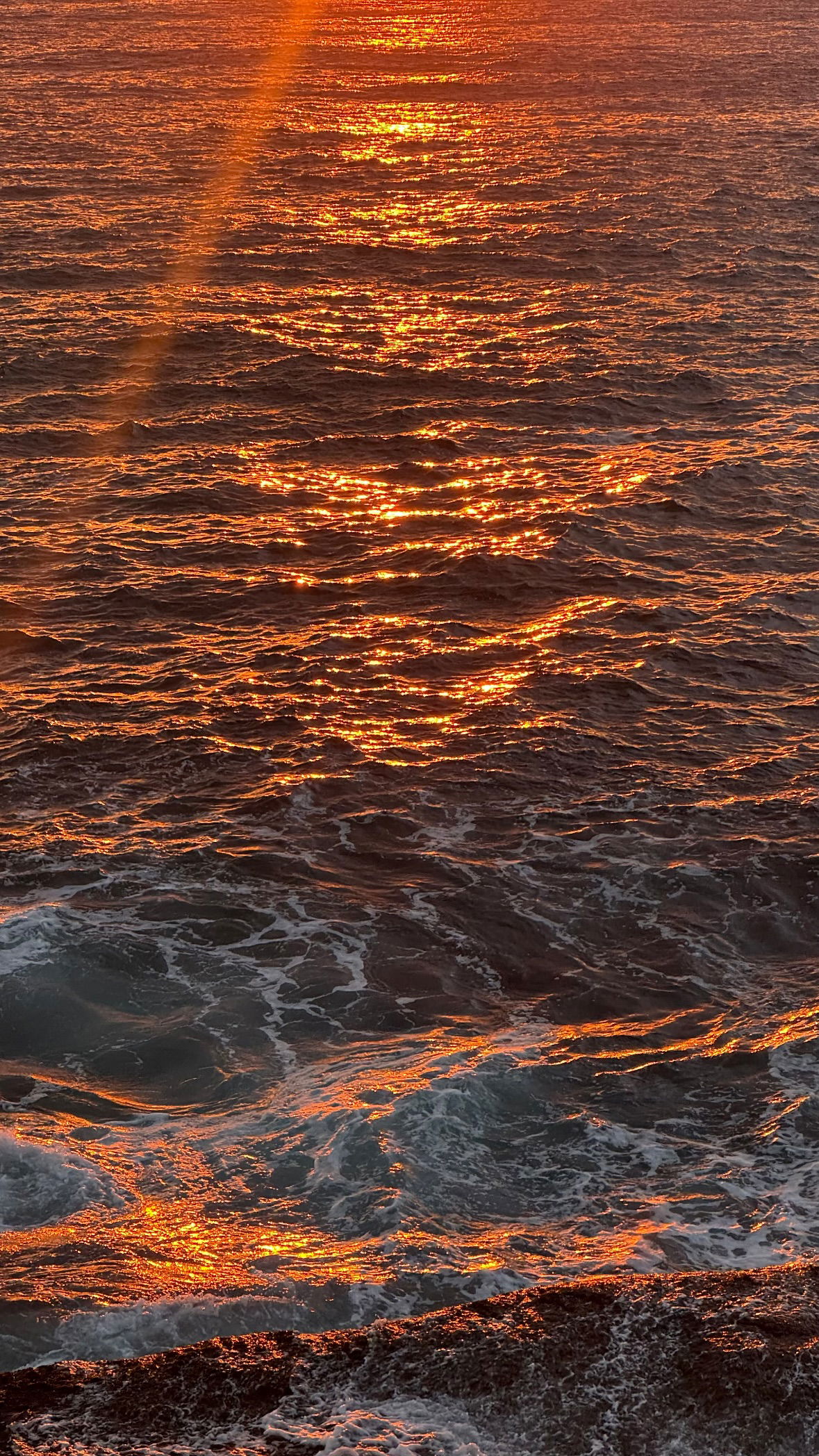 allygravemade instagram image archive image