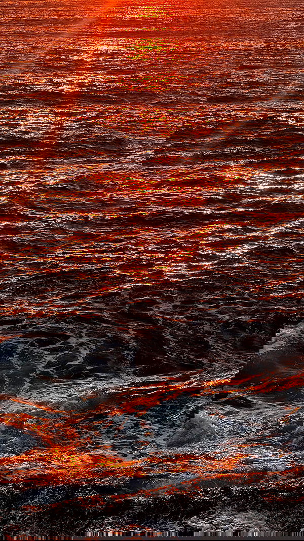 allygravemade image ~ Altpins