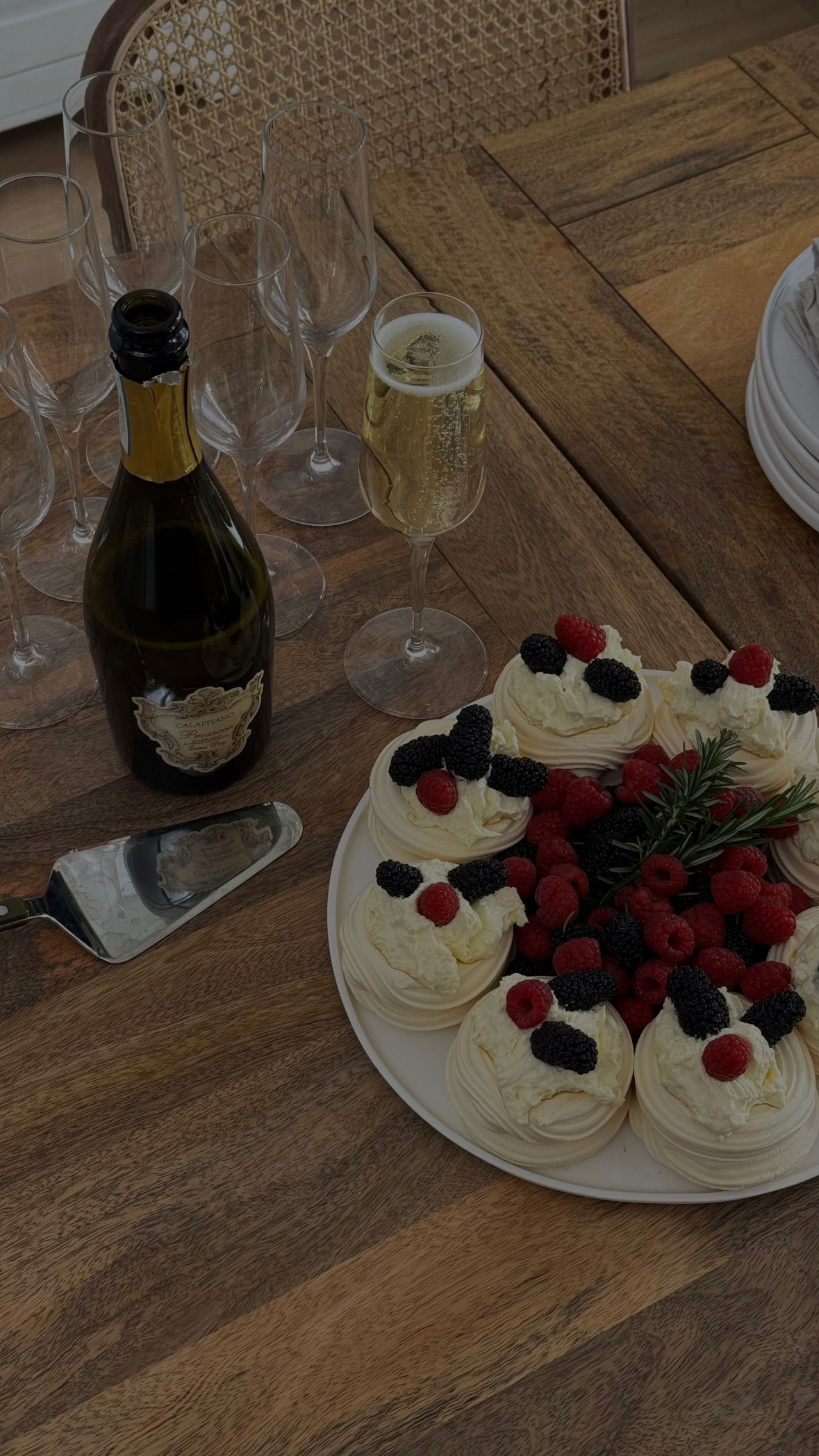 allygravemade instagram image archive image