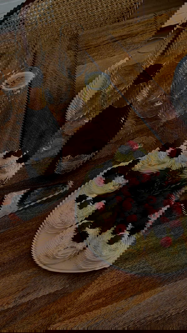 allygravemade image ~ Altpins