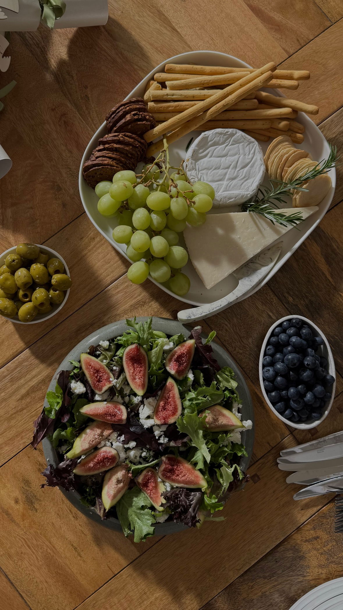 allygravemade instagram image archive image