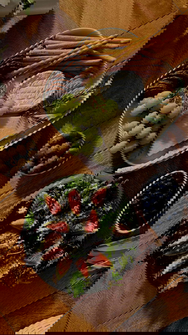 allygravemade image ~ Altpins