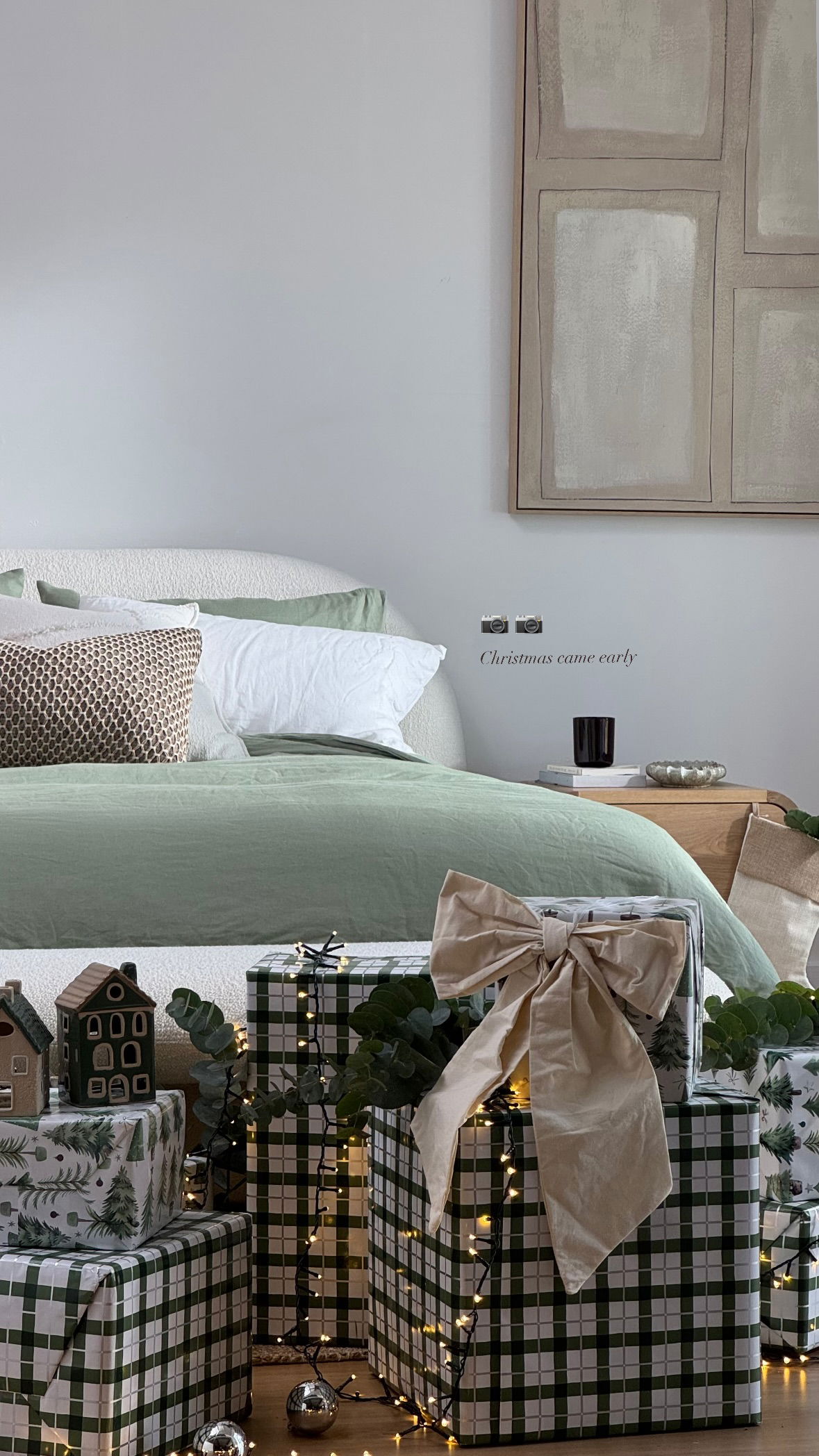 allygravemade instagram image archive image