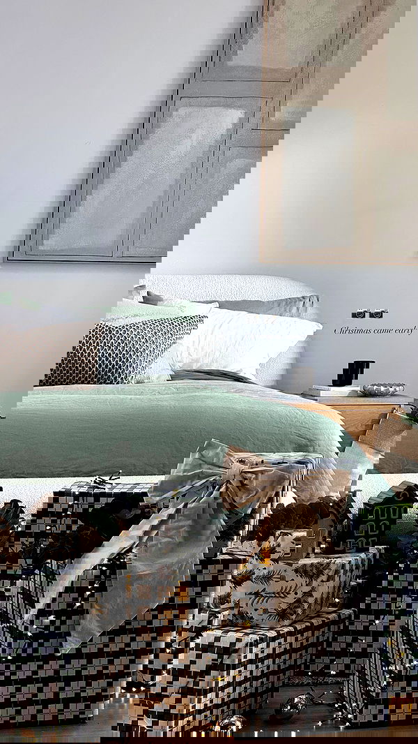 allygravemade image ~ Altpins