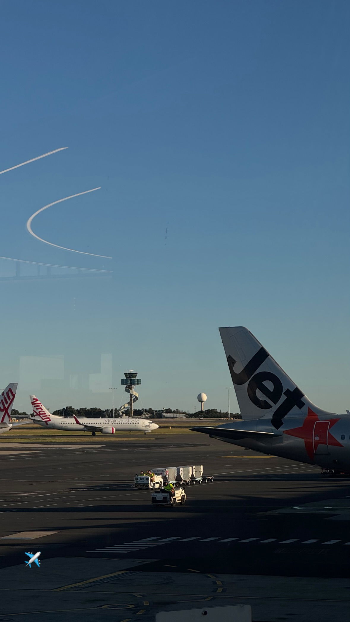 allygravemade instagram image archive image