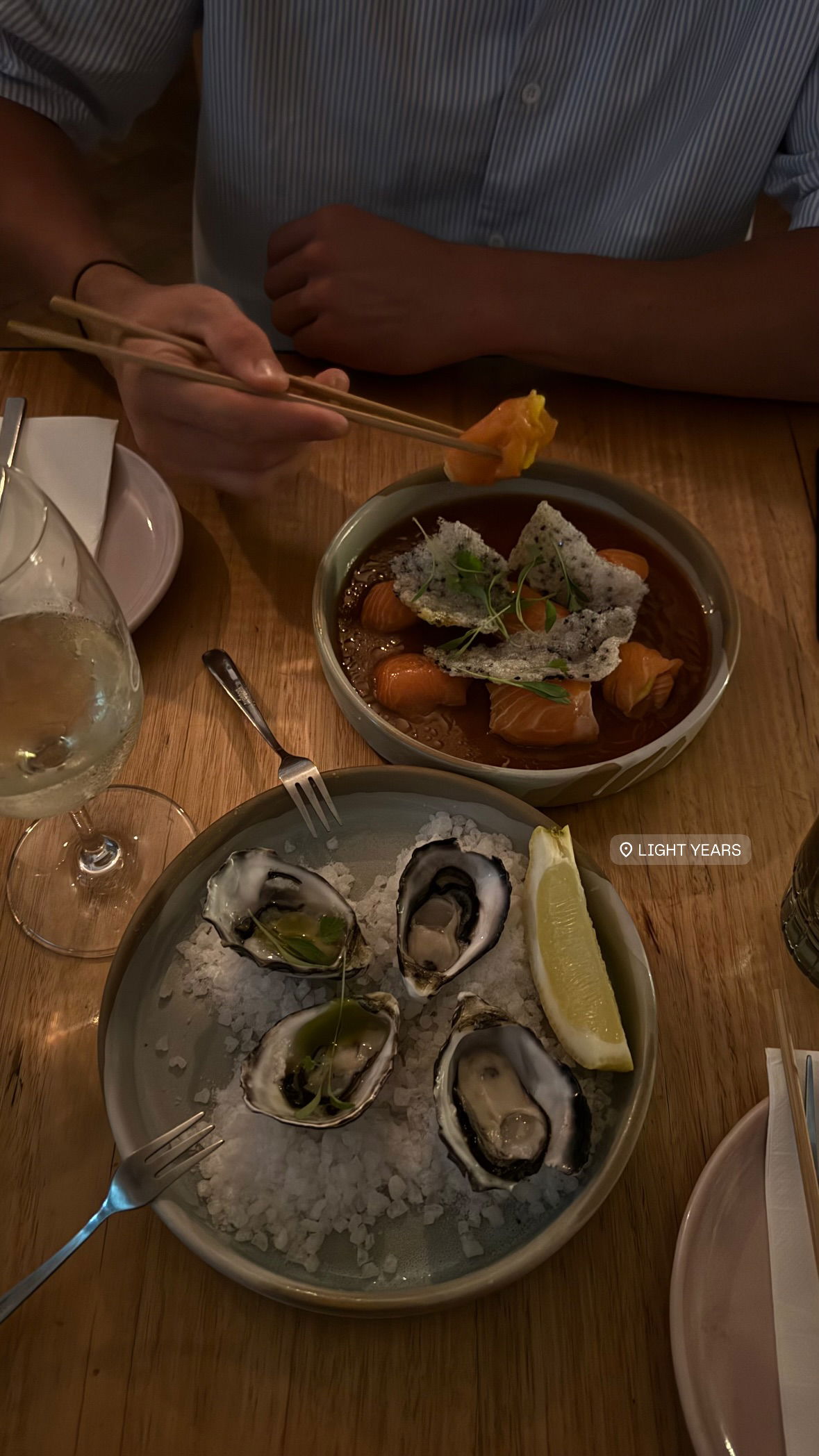 allygravemade instagram image archive image