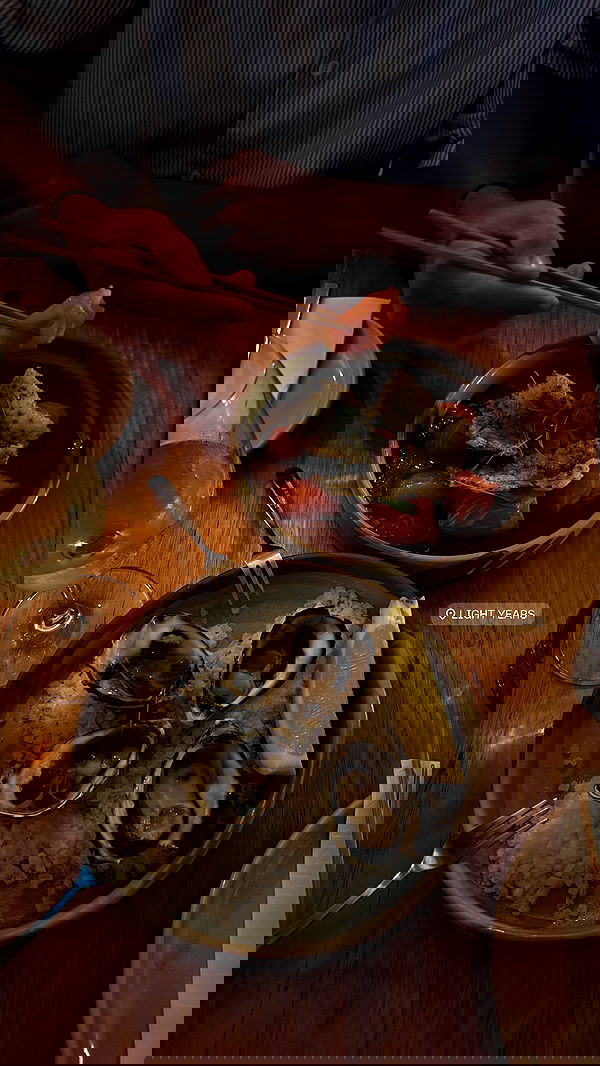 allygravemade image ~ Altpins