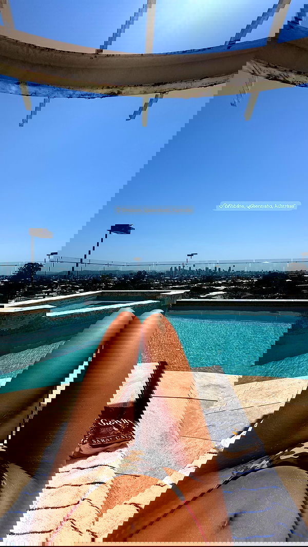 allygravemade image ~ Altpins