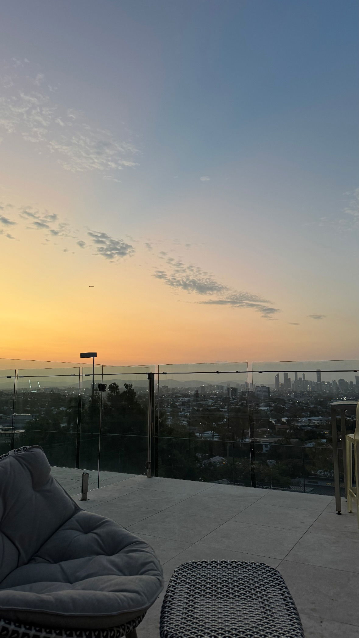 allygravemade instagram image archive image