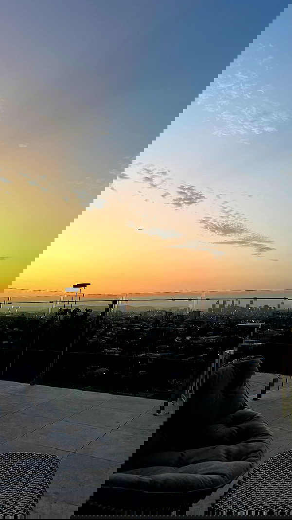 allygravemade image ~ Altpins