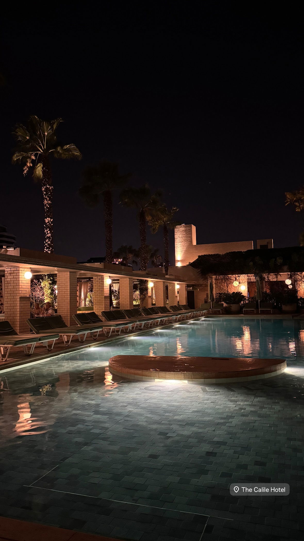 allygravemade instagram image archive image