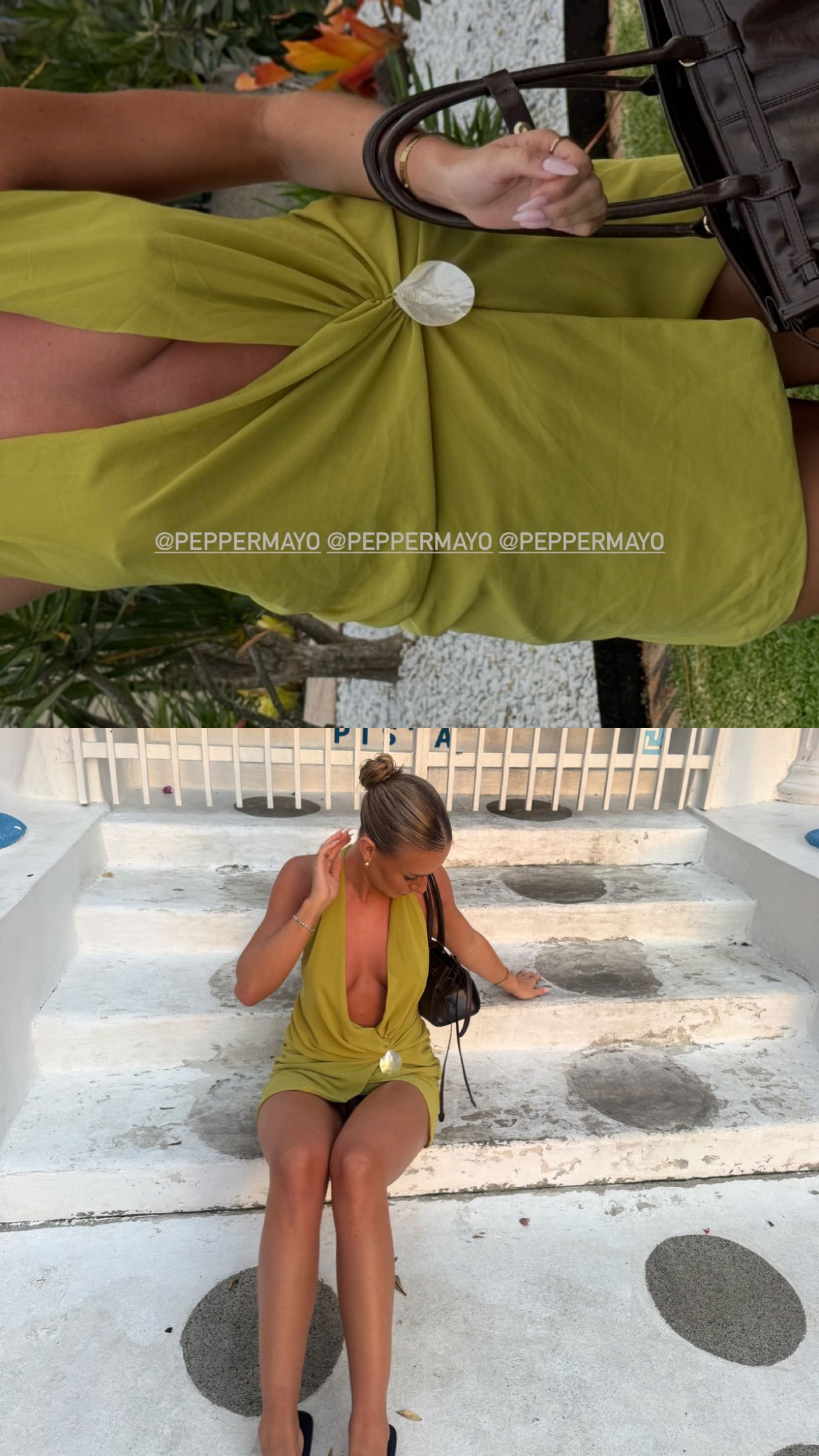 allygravemade instagram image archive image