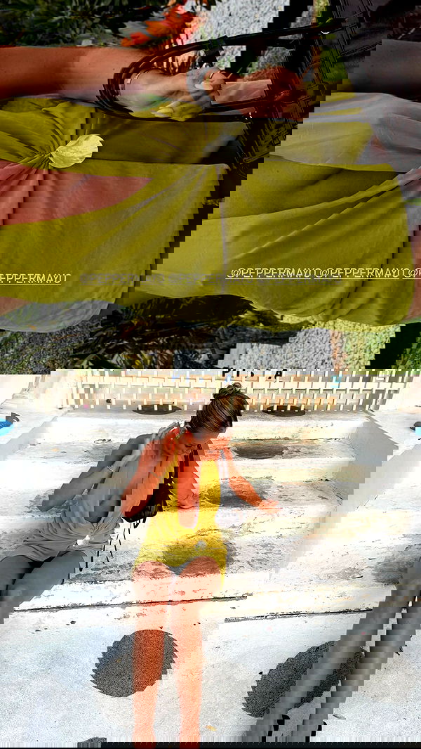 allygravemade image ~ Altpins