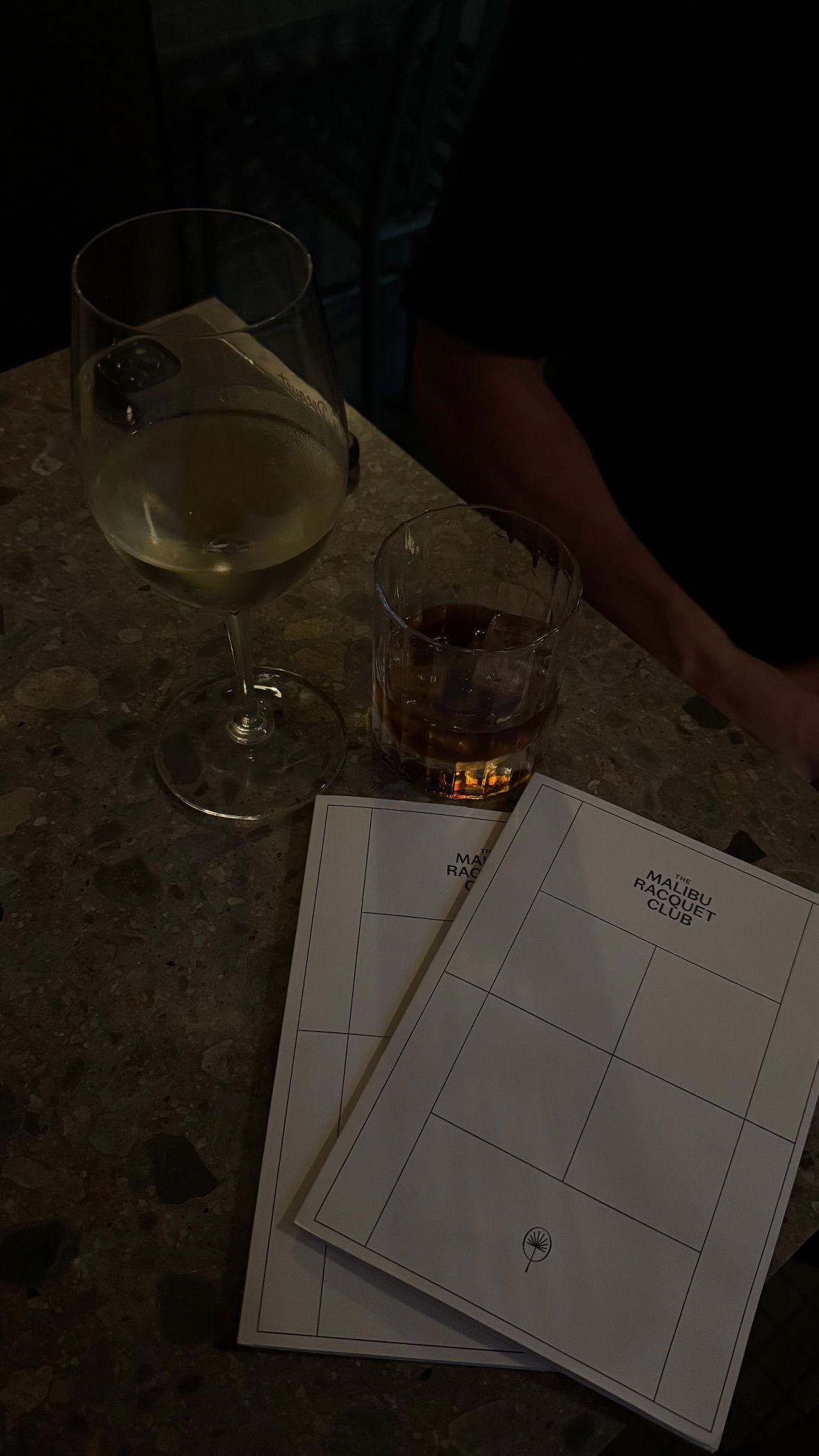 allygravemade instagram image archive image