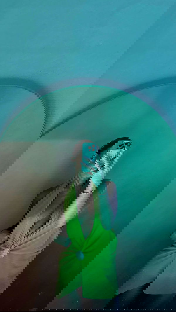 allygravemade image ~ Altpins