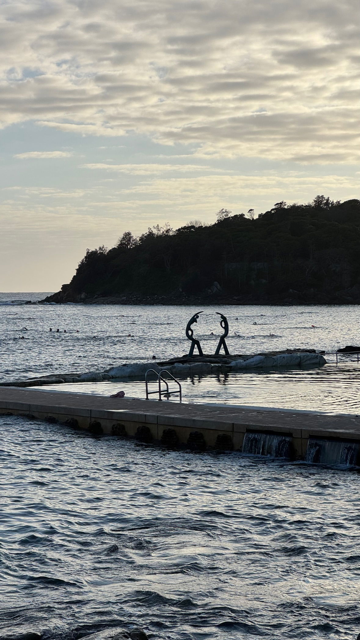 allygravemade instagram image archive image