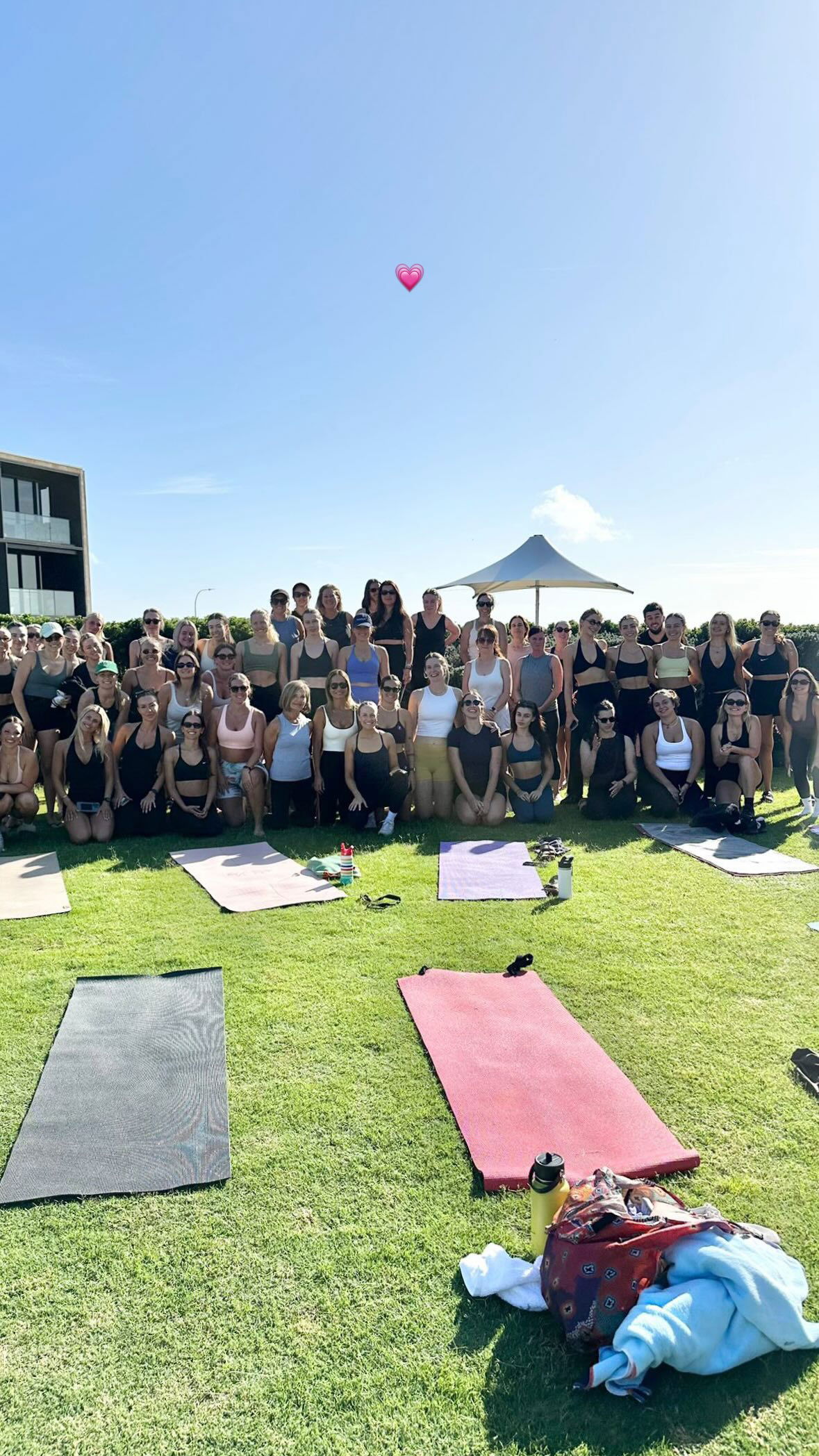 allygravemade instagram image archive image