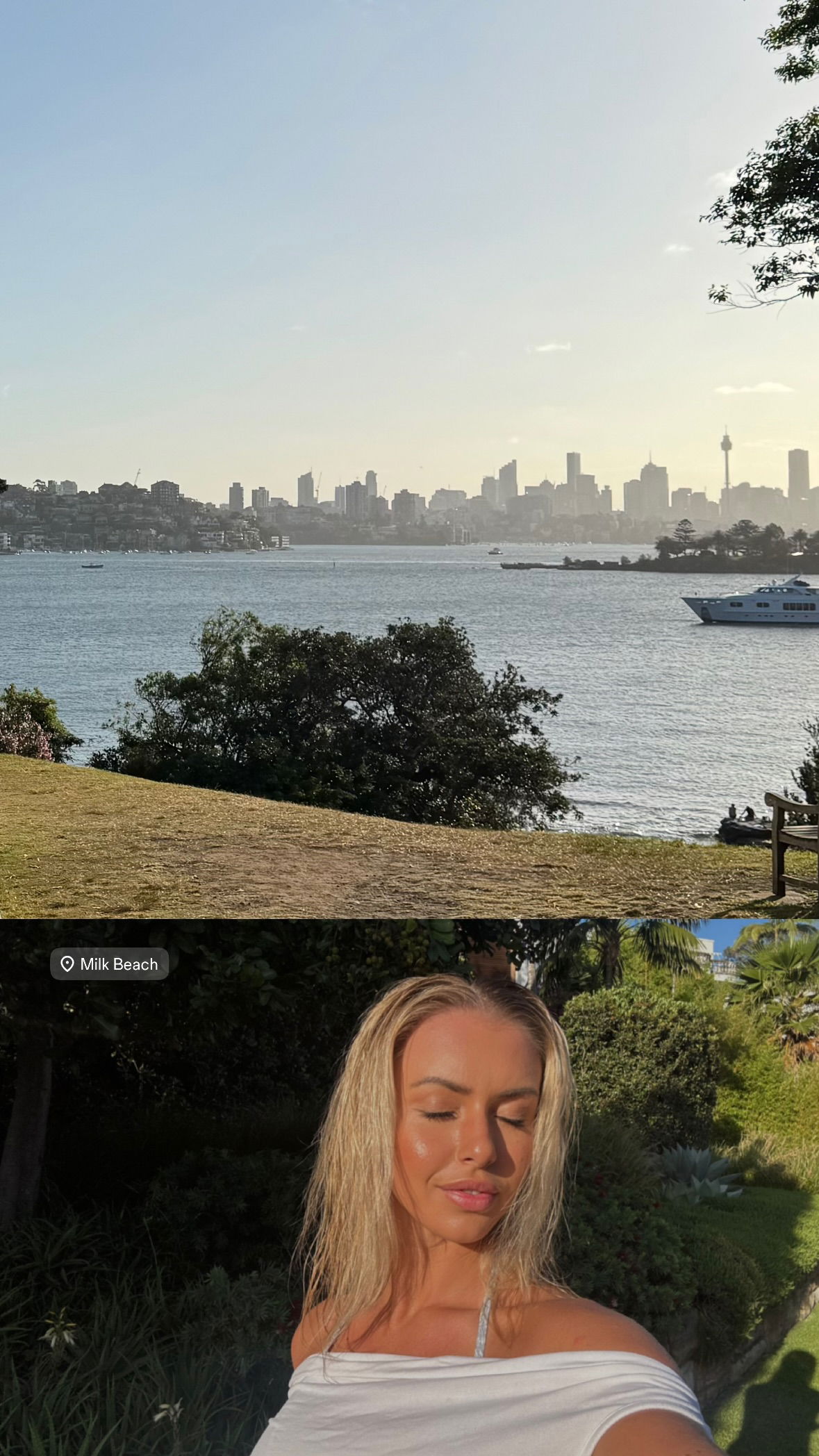 allygravemade instagram image archive image