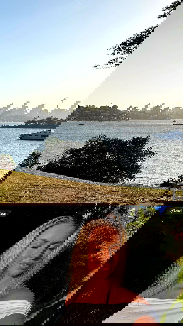 allygravemade image ~ Altpins