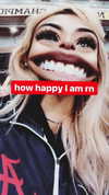allylotti Altpins Profile Picture